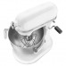 Кухонний комбайн KitchenAid 5KSM7990XEWH