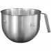 Кухонний комбайн KitchenAid 5KSM7990XEWH