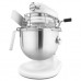 Кухонний комбайн KitchenAid 5KSM7990XEWH