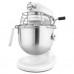 Кухонний комбайн KitchenAid 5KSM7990XEWH