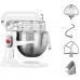 Кухонний комбайн KitchenAid 5KSM7990XEWH