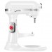 Кухонний комбайн KitchenAid 5KSM7990XEWH