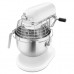 Кухонний комбайн KitchenAid 5KSM7990XEWH