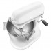 Кухонний комбайн KitchenAid 5KSM7990XEWH