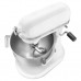 Кухонний комбайн KitchenAid 5KSM7990XEWH