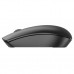 Мишка OfficePro M175B Silent Click Wireless Black (M175B)