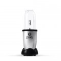 Блендер NUTRIBULLET MBR03S