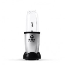 Блендер NUTRIBULLET MBR03S