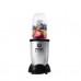 Блендер NUTRIBULLET MBR03S