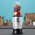 Блендер NUTRIBULLET MBR03S