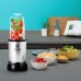 Блендер NUTRIBULLET MBR03S