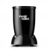 Блендер NUTRIBULLET MBR04B