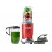 Блендер NUTRIBULLET NB 907 R