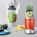 Блендер NUTRIBULLET NB 907 R