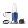 Блендер NUTRIBULLET NB907BL