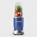 Блендер NUTRIBULLET NB907BL