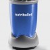 Блендер NUTRIBULLET NB907BL