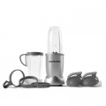 Блендер NUTRIBULLET NB907S