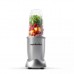 Блендер NUTRIBULLET NB907S