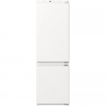 Холодильник Gorenje NRKI418EE1