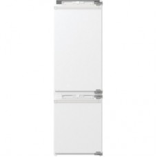 Холодильник Gorenje NRKI218EA0