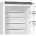 Холодильник Gorenje NRKI218EA0