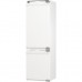 Холодильник Gorenje NRKI218EA0