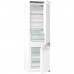 Холодильник Gorenje NRKI218EA0