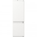 Холодильник Gorenje NRKI418FE0