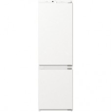 Холодильник Gorenje NRKI418FE0