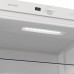 Холодильник Gorenje NRKI418FE0