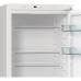 Холодильник Gorenje NRKI418FE0