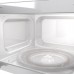 Мікрохвильова піч Gorenje MO20A3WH