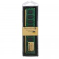 Модуль памяти для компьютера DDR3 4GB 1333 MHz INTELIGENTES (IU3ABA1/4)