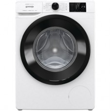 Стиральная машина Gorenje WNEI84SCS