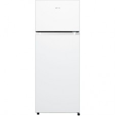 Холодильник Gorenje RF4142PW4