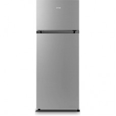 Холодильник Gorenje RF414EPS4