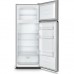 Холодильник Gorenje RF414EPS4