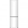 Холодильник Gorenje RK4182PW4