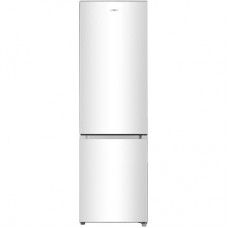 Холодильник Gorenje RK4182PW4