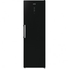 Холодильник Gorenje R619EABK6