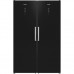 Холодильник Gorenje R619EABK6