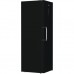 Холодильник Gorenje R619EABK6