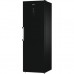 Холодильник Gorenje R619EABK6