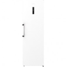 Морозильная камера Gorenje FN619EAW6