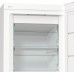 Морозильная камера Gorenje FN619EAW6