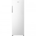 Морозильная камера Gorenje FN617EEW5