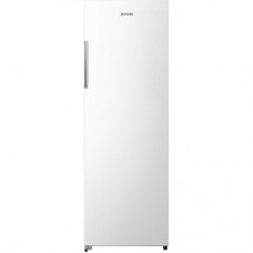 Морозильна камера Gorenje FN617EEW5