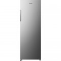 Морозильная камера Gorenje FN617EES5