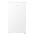 Морозильная камера Gorenje F39EPW4